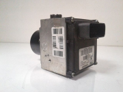 UNITE HYDRAULIQUE ABS
