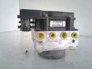 UNITE HYDRAULIQUE ABS