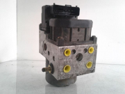 UNITE HYDRAULIQUE ABS