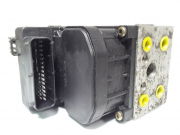UNITE HYDRAULIQUE ABS