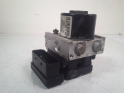 UNITE HYDRAULIQUE ABS