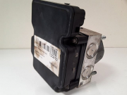 UNITE HYDRAULIQUE ABS