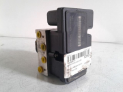 UNITE HYDRAULIQUE ABS