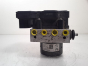 UNITE HYDRAULIQUE ABS