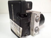 UNITE HYDRAULIQUE ABS