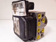 UNITE HYDRAULIQUE ABS