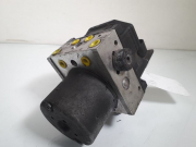 UNITE HYDRAULIQUE ABS