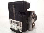 UNITE HYDRAULIQUE ABS
