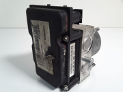 UNITE HYDRAULIQUE ABS