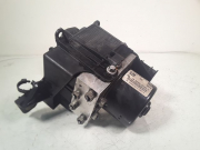 UNITE HYDRAULIQUE ABS