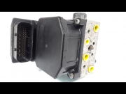 UNITE HYDRAULIQUE ABS