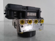 UNITE HYDRAULIQUE ABS
