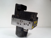 UNITE HYDRAULIQUE ABS