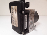 UNITE HYDRAULIQUE ABS