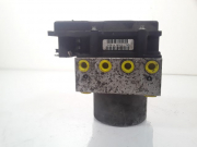 UNITE HYDRAULIQUE ABS
