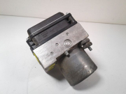 UNITE HYDRAULIQUE ABS