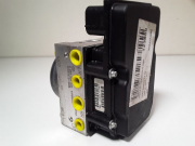 UNITE HYDRAULIQUE ABS