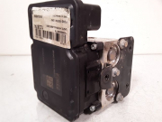 UNITE HYDRAULIQUE ABS