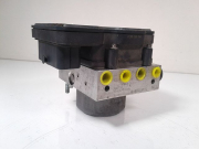 UNITE HYDRAULIQUE ABS
