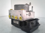 UNITE HYDRAULIQUE ABS