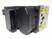 UNITE HYDRAULIQUE ABS