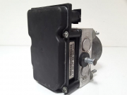 UNITE HYDRAULIQUE ABS