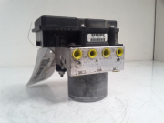 UNITE HYDRAULIQUE ABS