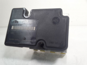 UNITE HYDRAULIQUE ABS
