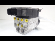 UNITE HYDRAULIQUE ABS