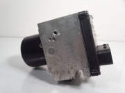 UNITE HYDRAULIQUE ABS