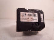 UNITE HYDRAULIQUE ABS
