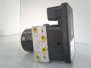 UNITE HYDRAULIQUE ABS