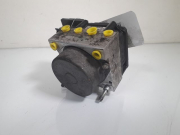 UNITE HYDRAULIQUE ABS