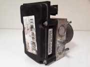 UNITE HYDRAULIQUE ABS