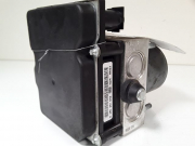 UNITE HYDRAULIQUE ABS
