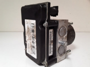 UNITE HYDRAULIQUE ABS
