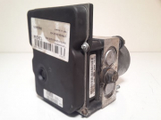 UNITE HYDRAULIQUE ABS