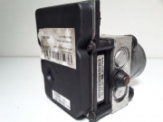 UNITE HYDRAULIQUE ABS