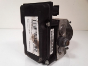 UNITE HYDRAULIQUE ABS