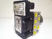 UNITE HYDRAULIQUE ABS