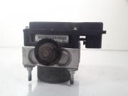 UNITE HYDRAULIQUE ABS