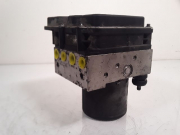 UNITE HYDRAULIQUE ABS