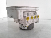 UNITE HYDRAULIQUE ABS