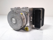 UNITE HYDRAULIQUE ABS