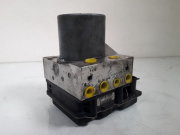 UNITE HYDRAULIQUE ABS