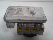 UNITE HYDRAULIQUE ABS