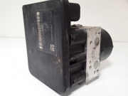 UNITE HYDRAULIQUE ABS