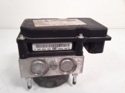 UNITE HYDRAULIQUE ABS