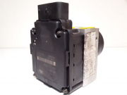 UNITE HYDRAULIQUE ABS