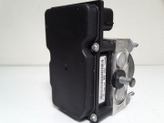 UNITE HYDRAULIQUE ABS